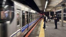 79088-2.jpg