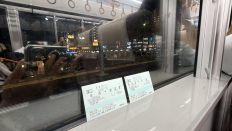 79089.jpg