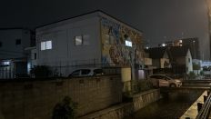 79090.jpg