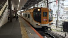 79097.jpg