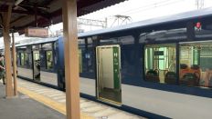 79099-1.jpg