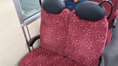 79099-2.jpg