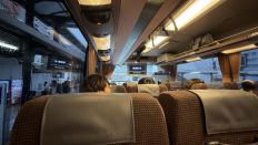 79102-1.jpg