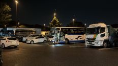 79103.jpg