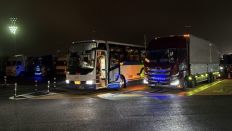 79104.jpg