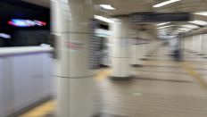 79105-2.jpg