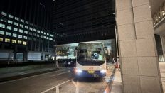 79105.jpg