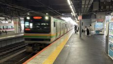 79108.jpg