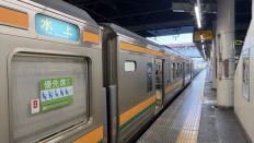 79109.jpg