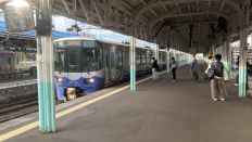 79117-1.jpg