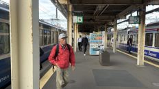 79117.jpg