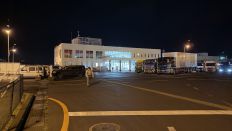 79252-1.jpg