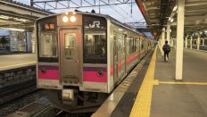 79253-2.jpg