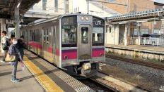 79259-1.jpg