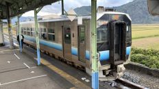 79260-2.jpg