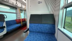 79260-3.jpg