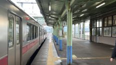 79260.jpg