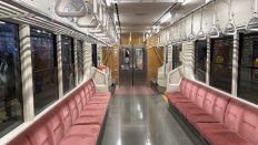79261-2.jpg
