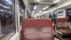 79263-1.jpg