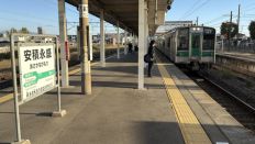 79266-1.jpg