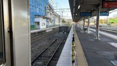 79267-1.jpg