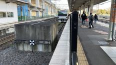 79267-2.jpg