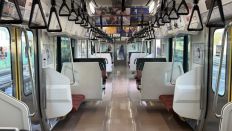 79267-3.jpg