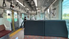 79267-4.jpg
