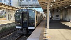 79268-1.jpg
