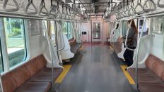 79268-2.jpg