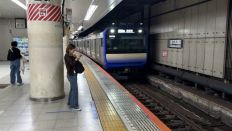 79270-1.jpg
