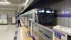 79272-1.jpg