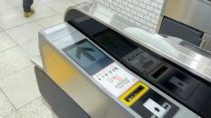 79275-1.jpg