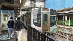 79277-1.jpg