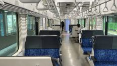 79277-2.jpg