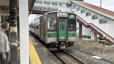 79280-2.jpg