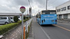 79283.jpg
