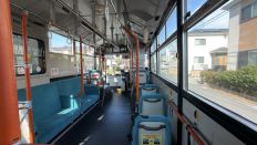 79285-1.jpg