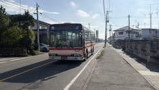79285.jpg