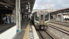 79286-1.jpg