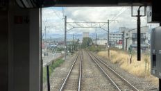 79300-4.jpg