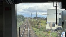 79300-5.jpg
