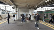 79300.jpg