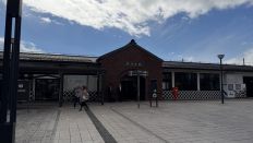 79301-3.jpg