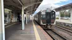 79304.jpg