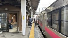 79305.jpg