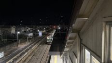 79306-1.jpg