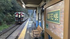 79307.jpg