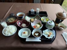 79320.jpg