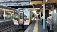 79325-1.jpg